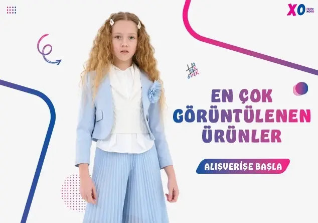 İndirimli Ürünler