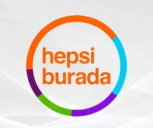 hepsiburada