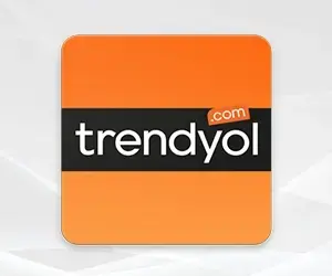 Trendyol