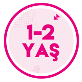 1-2 YEARS
