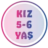 5-6 Yaş