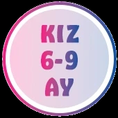 6-9 Ay