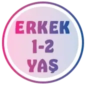 1-2 yaş
