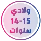 14-15