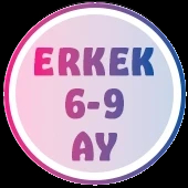 6-9 Ay