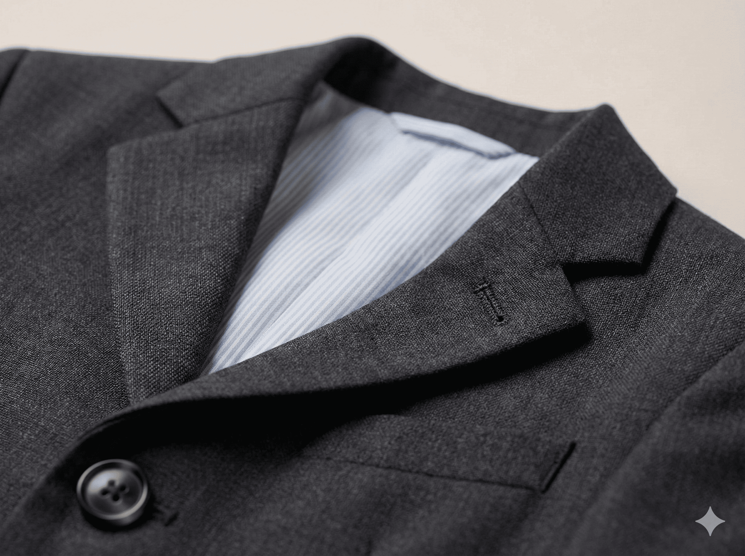 suit-jacket-cotton-lining-detailjpg.png
