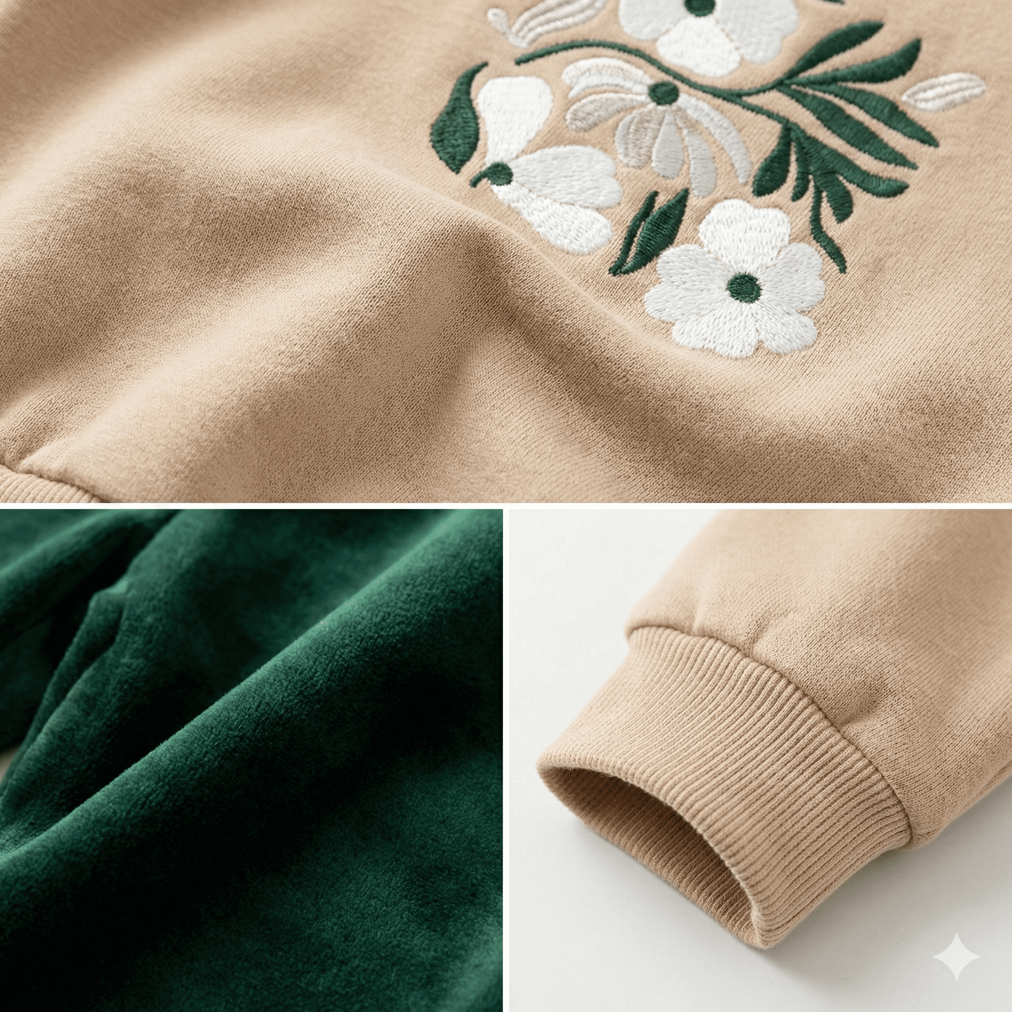 tracksuit-fabric-detailjpg-2.png