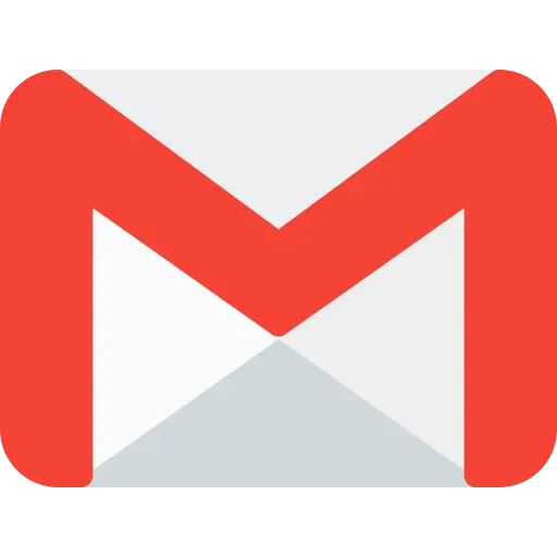 Gmail