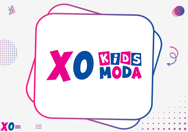 XO Kids – The Best Destination for Children’s Clothing Shopping in Istanbul and Turkey