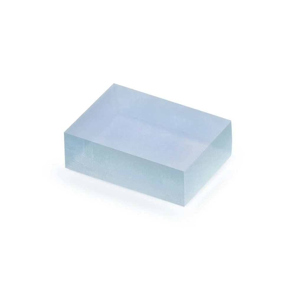 صابون أغارتا للعناية الطبيعية بالبشرة 150 غرام كولاجين - 2