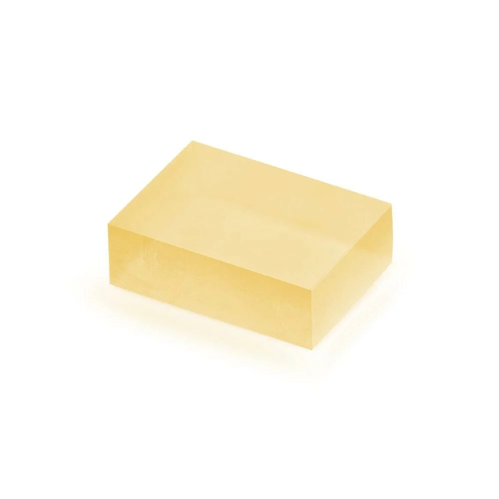 صابون أغارتا للعناية بالبشرة 150 جرام للبشرة الدهنية - 2