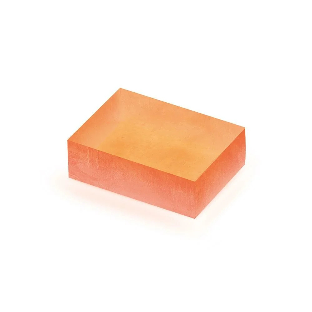 Agarta Cilt Bakım Sabunu 150 Gr Reishi - 2