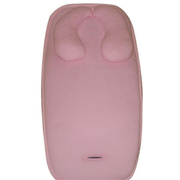 Sevi Bebe Ana Kucağı Bel Desteği ART-6273 Pembe - Sevi Bebe