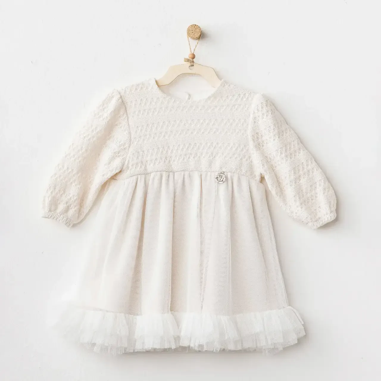 فستان Andywawa AC26136 Wawa Exclusive إكرو - Andywawa