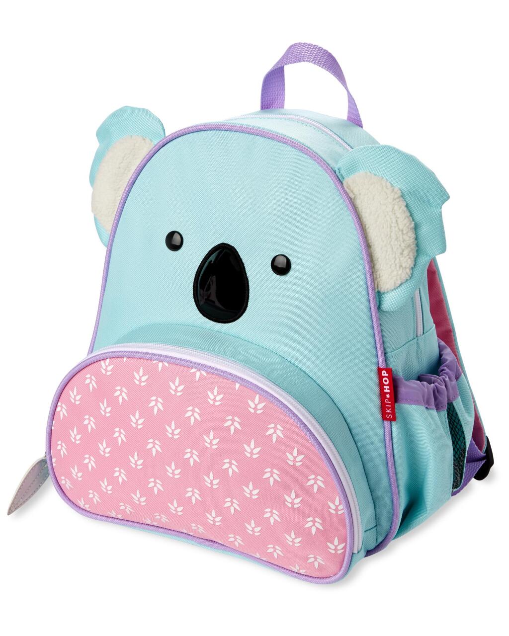 Skip Hop Zoo Sırt Çantası Koala - 1