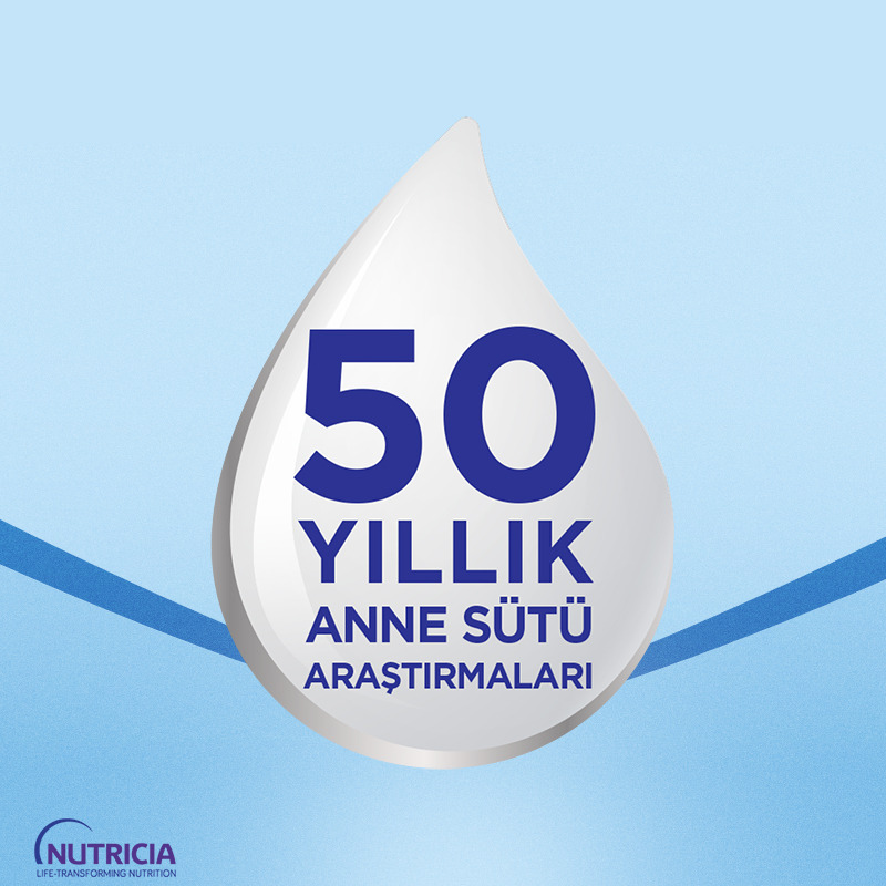 Aptamil Devam Sütü Maması No3 9-12 Ay 350 Gr - 5
