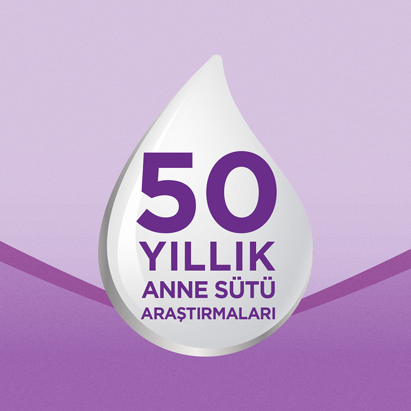 Aptamil Prosyneo Devam Sütü No2 6-12 Ay 400 Gr - 2