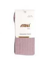 Artı Melba Kız Külotlu Çorap 300249 Asorti - 3