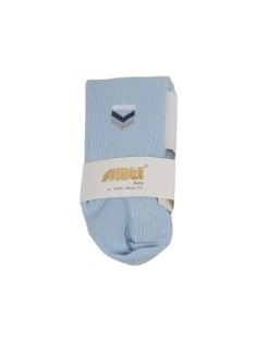 Artı Sarent Erkek Bebek Külotlu Çorap 300267 Asorti - 1