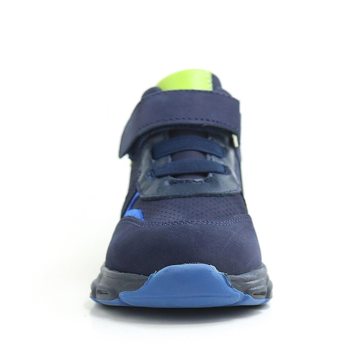 حذاء رياضي أزرق داكن للأولاد من أرتيكو أريميس - 4