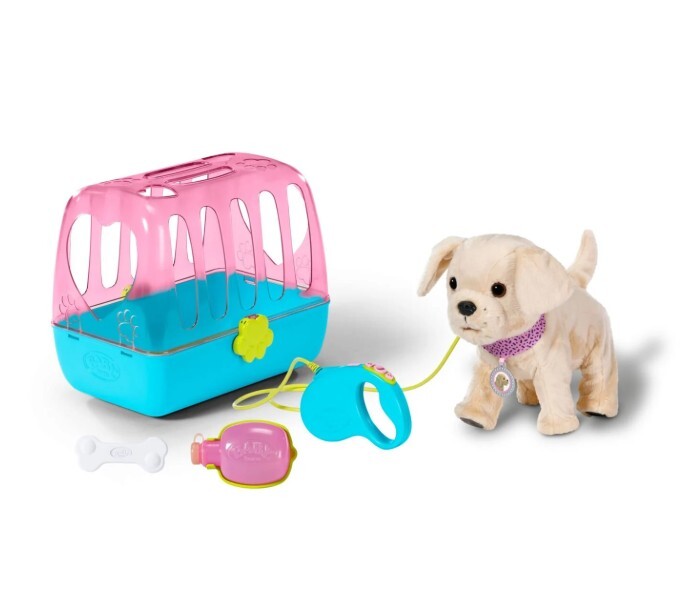 مولود كلبي 835869 - 1