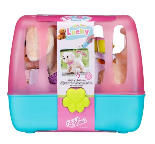 مولود كلبي 835869 - 3