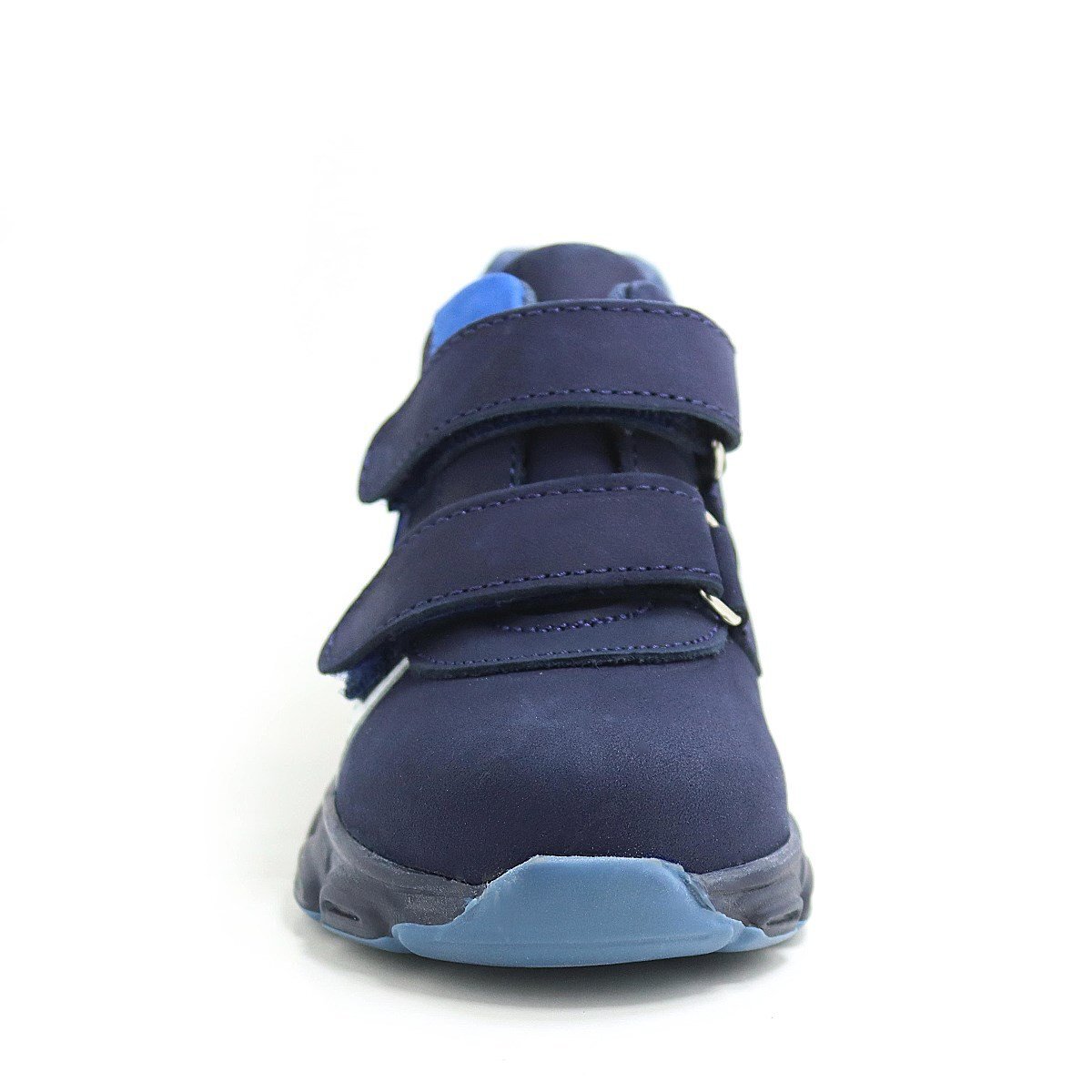 Artico Egaros Lacivert Erkek Çocuk Spor Bot - 4