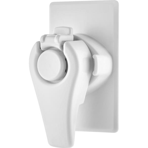 قفل نافذة BabyJem فردي 633 - BabyJem