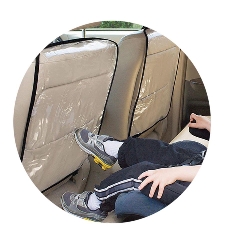 واقي ظهر مقعد السيارة BabyJem 414 - 1