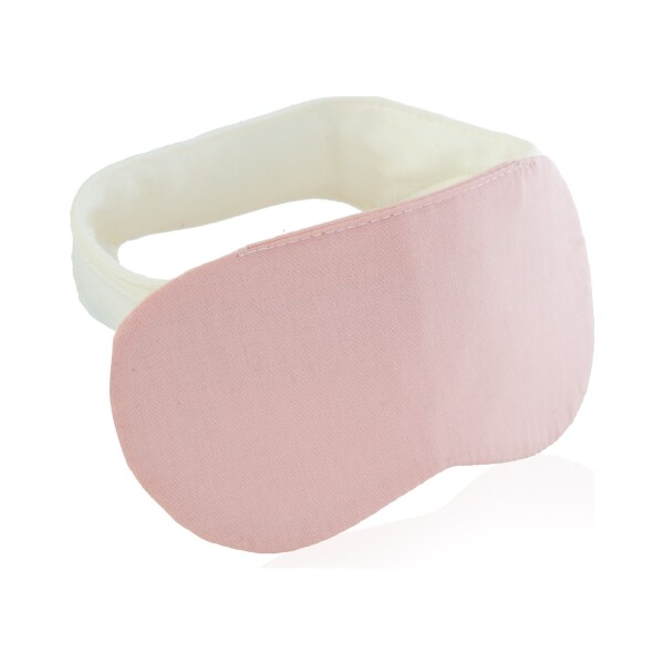 بودرة حماية الأذن البارزة من بيبي جيم 590 - BabyJem