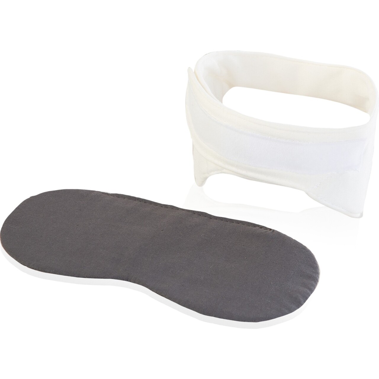 واقي الأذن البارز من بيبي جيم 590 أنثراسايت - 1