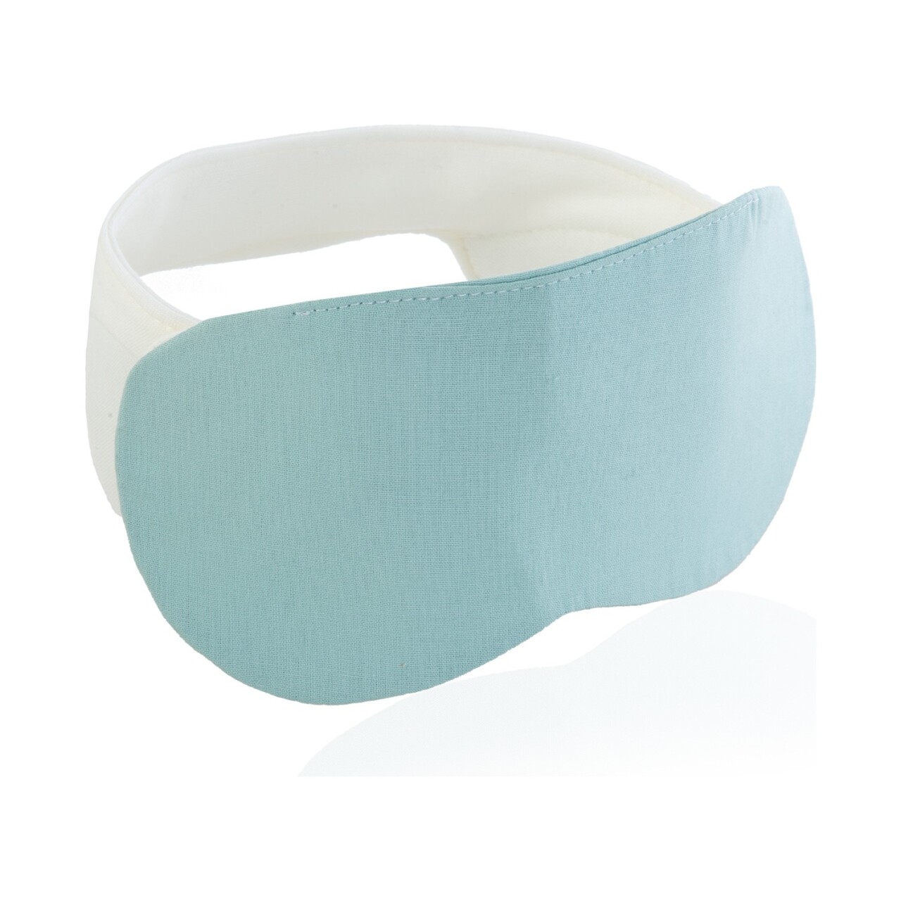 واقي أذن بارز من بيبي جيم 590 نعناعي - 1