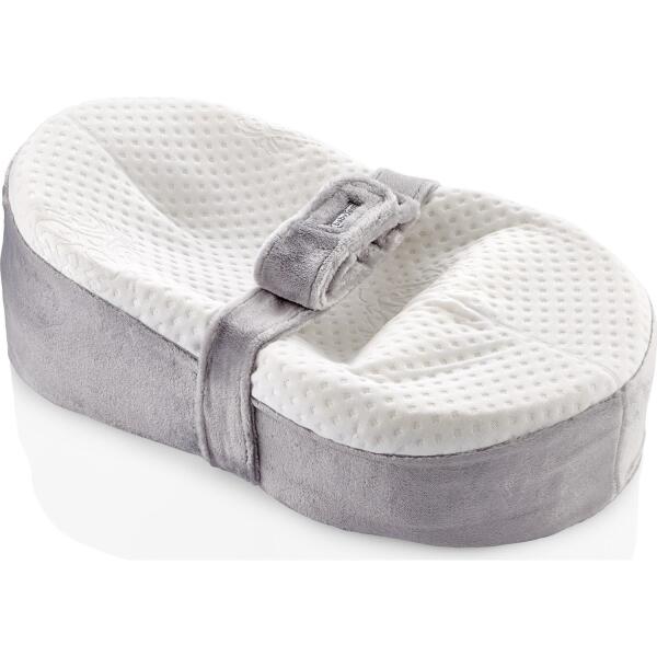 سرير بيبي جيم تومي ماي فيرست 610 - BabyJem