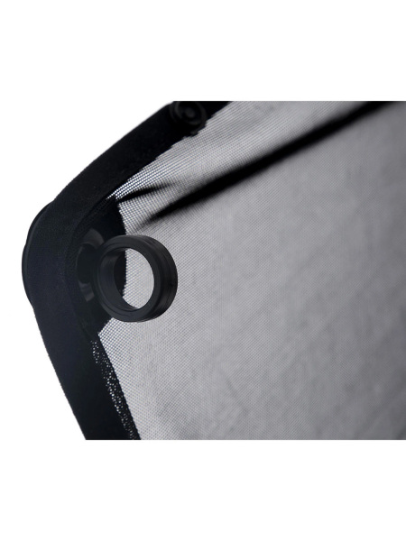 BabyJem Ayarlanabilir Oto Yan Cam Güneşliği 879 - 3