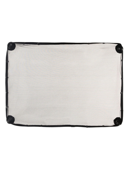 BabyJem Ayarlanabilir Oto Yan Cam Güneşliği 879 - 4