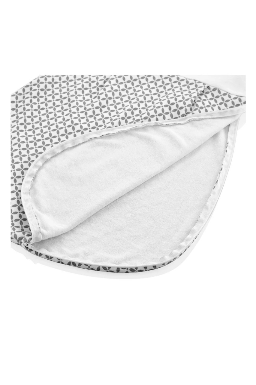 كيس نوم بيبي جيم 676 الأصلي - 2