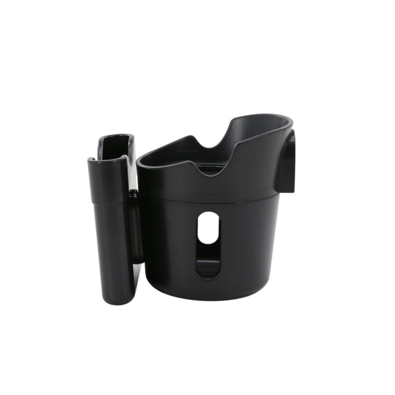 حامل أكواب وحامل هاتف 2 في 1 من BabyJem - 2