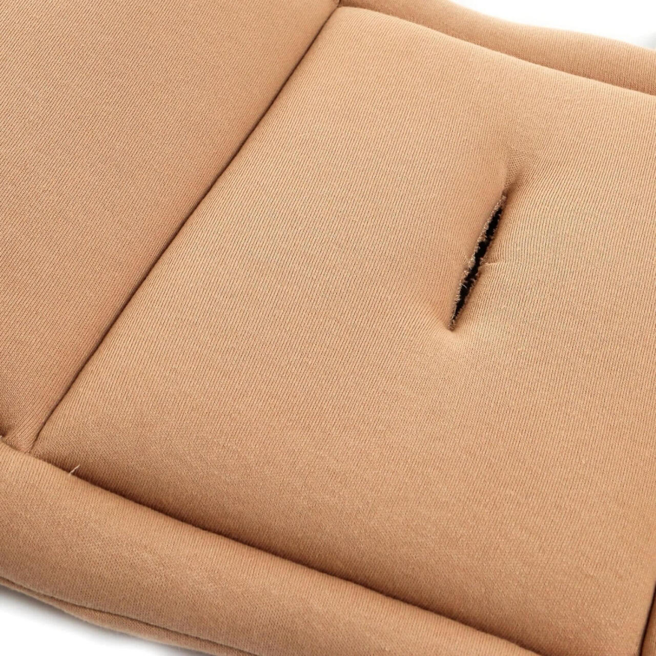 وسادة عربة الأطفال بيبي جيم 346 بيج - 3