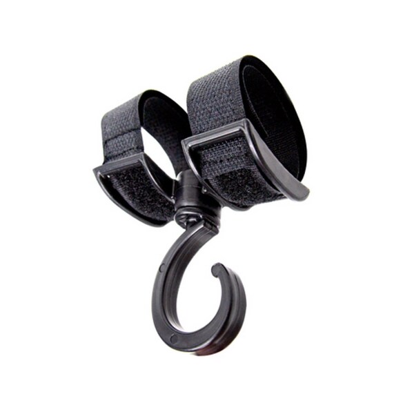 خطاف عربة الأطفال BabyJem 761 - BabyJem