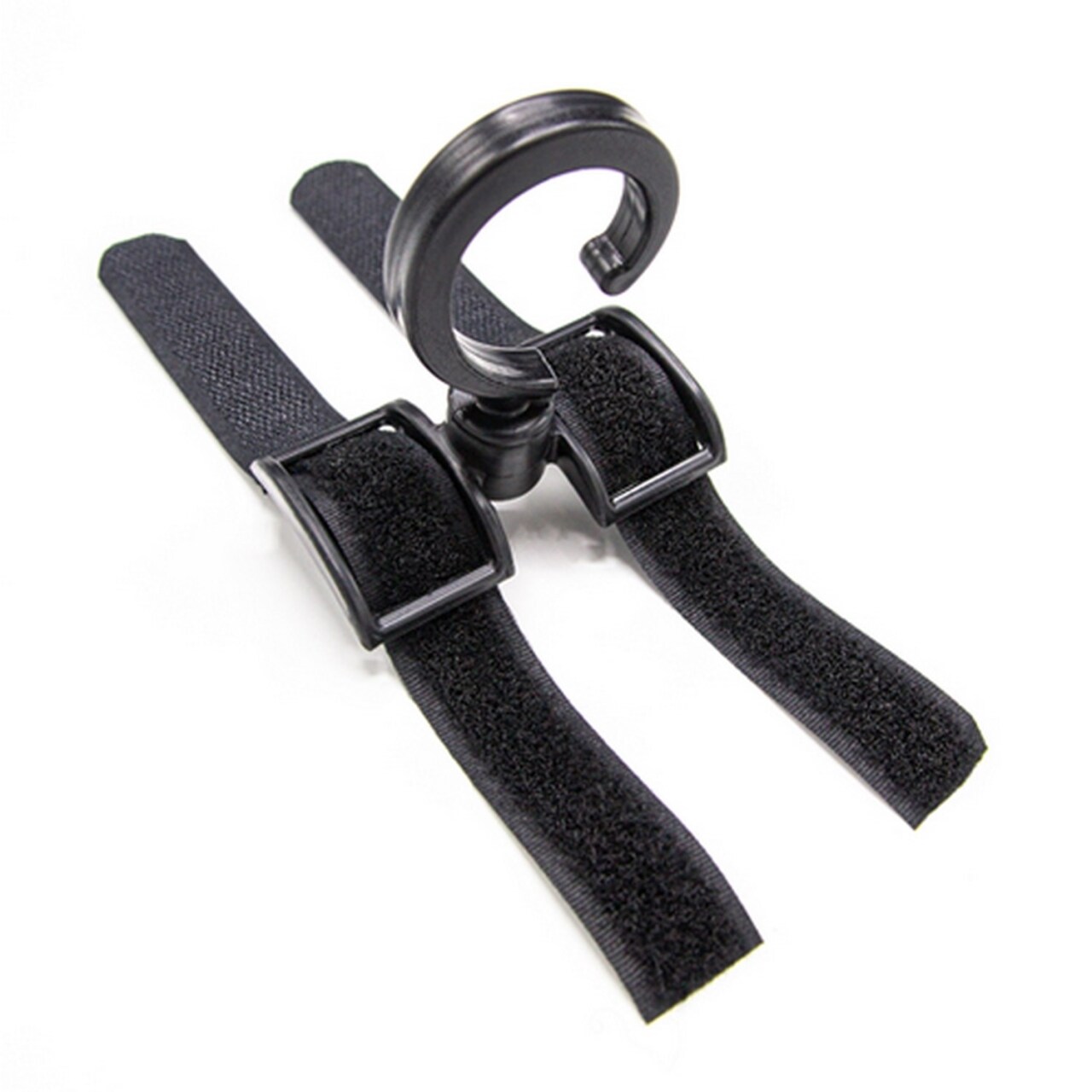 خطاف عربة الأطفال BabyJem 761 - 2