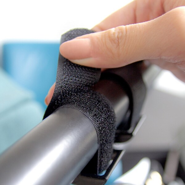 خطاف عربة الأطفال BabyJem 761 - 4