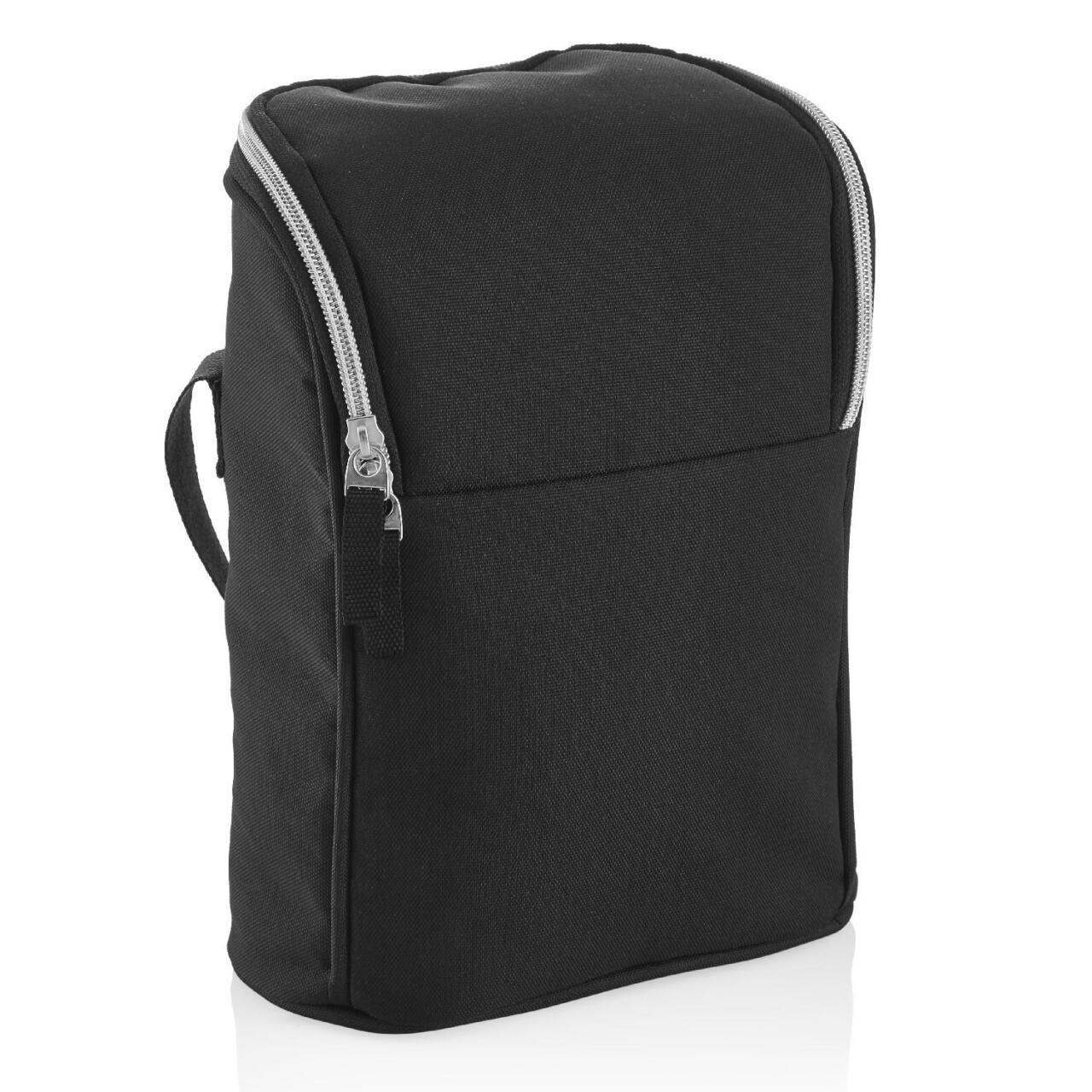 حقيبة ترمس يدوية لعربة الأطفال من بيبي جيم رقم 634 - 1