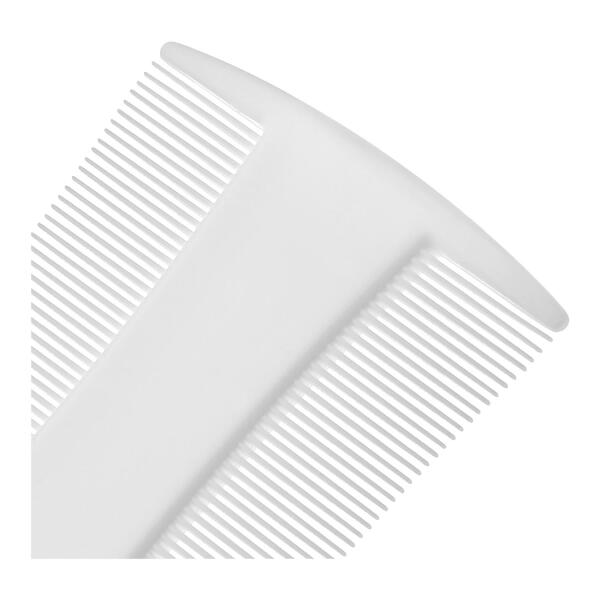 BabyJem Konak Comb 640 - BabyJem