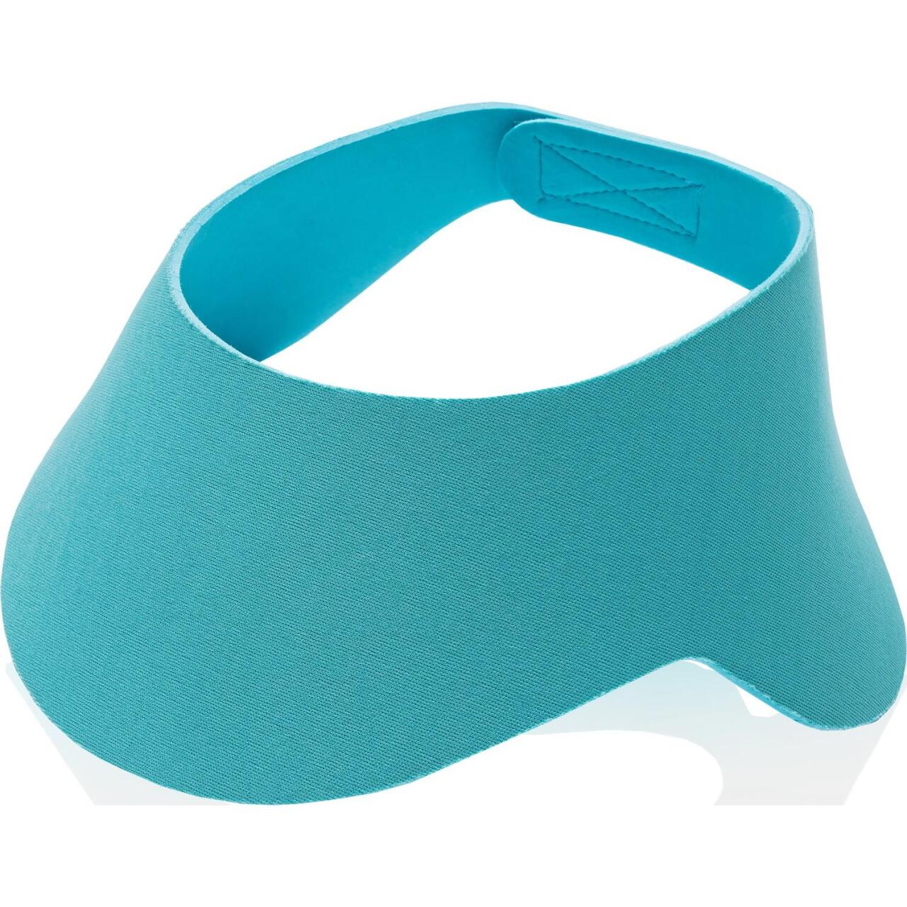 واقي حمام بيبي جيم (جديد) 601 فيروزي - 1