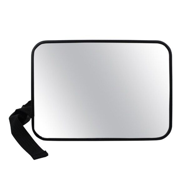 مرآة الرؤية الخلفية للمقعد الخلفي للسيارة من بيبي جيم 887 - BabyJem