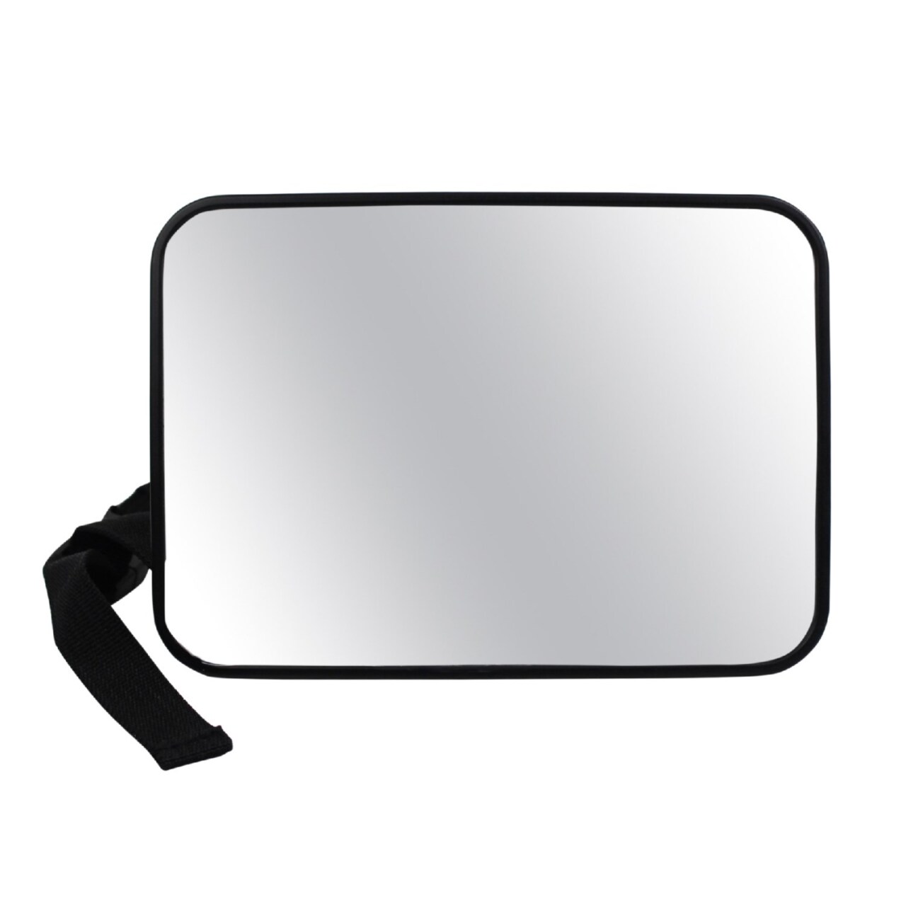 مرآة الرؤية الخلفية للمقعد الخلفي للسيارة من بيبي جيم 887 - 1