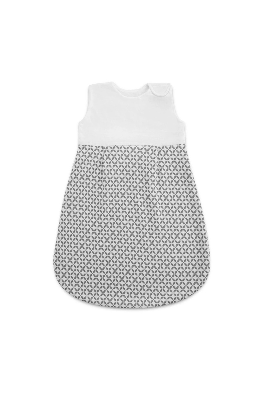 BabyJem Bebek Uyku Tulumu 676 Orjinal - 1