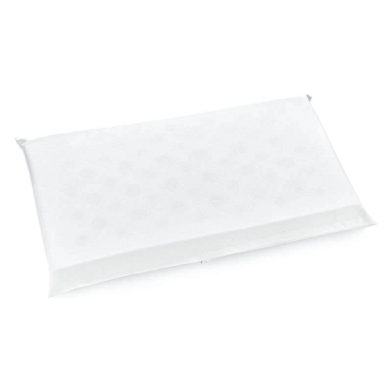 BabyJem Boğulmayı Önleyici Yastık 013 - 1