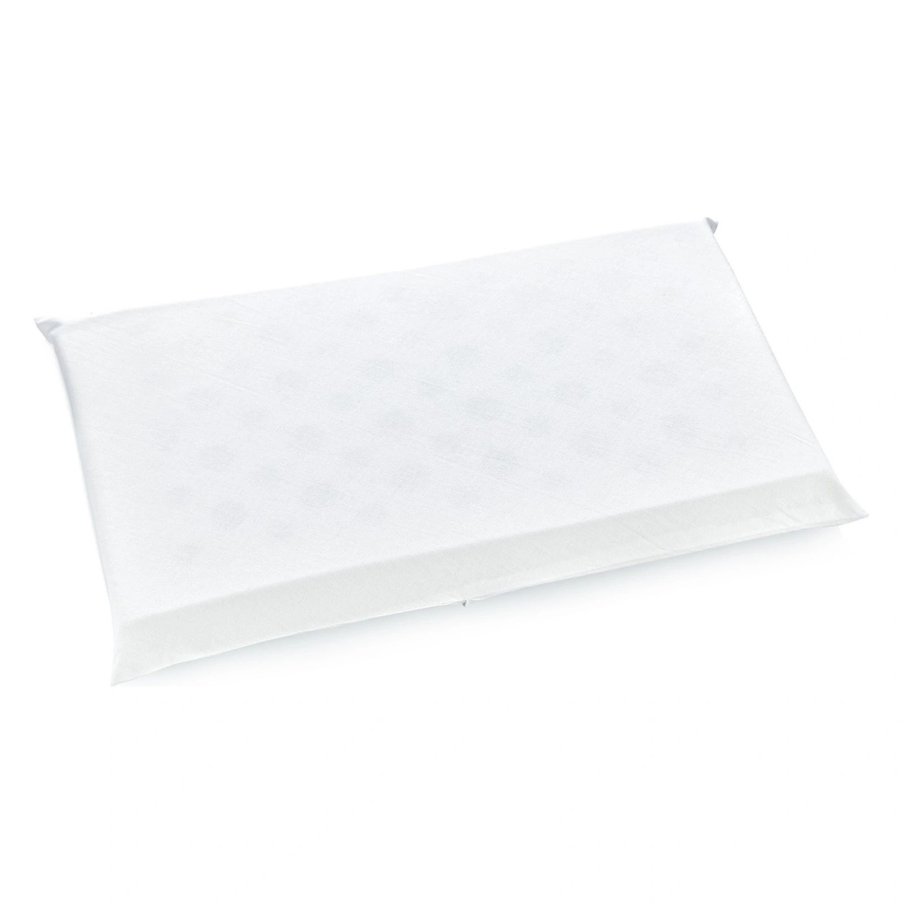 BabyJem Boğulmayı Önleyici Yastık 013 - 1