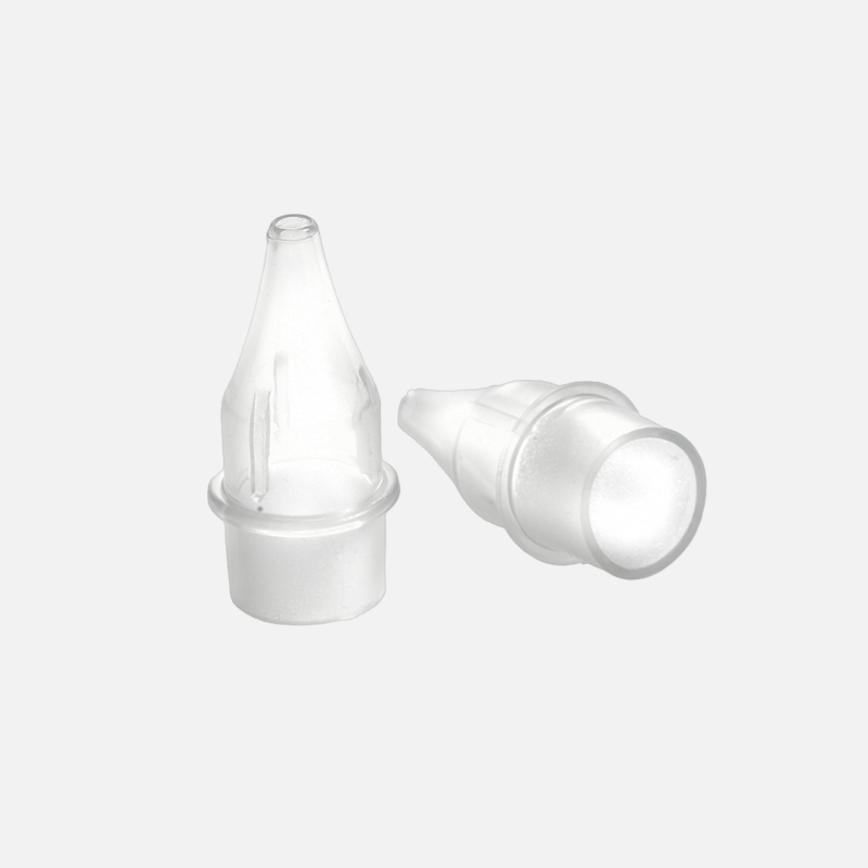 BabyJem Burun Aspiratörü 538 - 2
